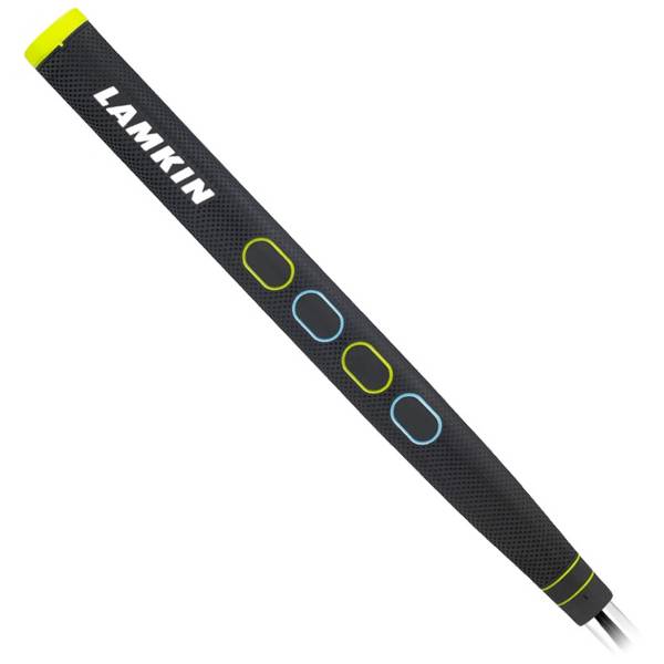 Lamkin Sink Rounded Putter Grip